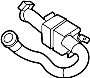 992129504B Noise generator. Sound simulator.