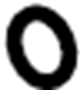 Image of Valve. Expansion. Ring. (A/C). Air. 10.80 x 1.82mm. A/C. image for your Porsche