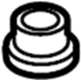 View Engine Oil Drain Plug Full-Sized Product Image