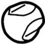 95510448500 Engine Oil Filler Cap