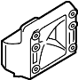 94811520103 Engine Mount Bracket (Upper)