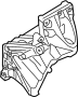 Engine Mount Bracket (Upper)