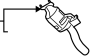 Image of Catalytic Converter image for your Porsche