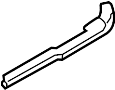 95552191100 CABLE GUIDE.
