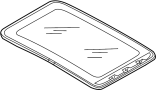 Image of Sunroof Glass image for your 2012 Porsche 911   
