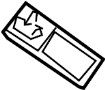 Coat Hook