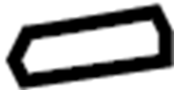 Image of Buffer. Rubber Stop. image for your 2009 Porsche Cayenne   