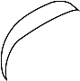 Image of Door Mirror Housing (Upper) image for your 2016 Porsche