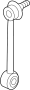 Image of Link. Stabilizer. Suspension Stabilizer. image for your Porsche