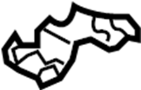 Image of Floor Side Rail Brace image for your Porsche