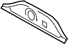 View 76711-THR-A01 Full-Sized Product Image