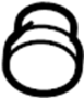 View Radiator Insulator (Lower) Full-Sized Product Image