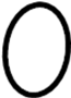 Image of Engine Coolant Pipe O-Ring image for your Porsche