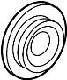 95510224300 VIBRATION DAMPER.