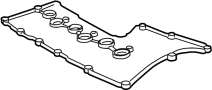 95510523101 Engine Valve Cover Gasket