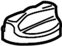 View Engine Oil Filler Cap Full-Sized Product Image