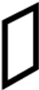 Image of Engine Decal image for your Porsche