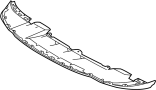 View  Full-Sized Product Image