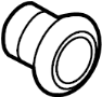 View Cap. (Front, Rear, Lower) Full-Sized Product Image