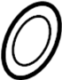 View Ring. Pipe.  Full-Sized Product Image
