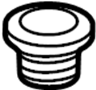 View Plug.  Full-Sized Product Image
