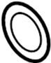 View Ring. Pipe.  Full-Sized Product Image