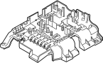 View Fuse Box Full-Sized Product Image