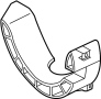 Image of Alternator Bracket image for your 2019 Porsche