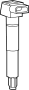 View Direct Ignition Coil Full-Sized Product Image