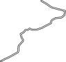 Image of Suspension Self-Leveling Unit Accumulator image for your 2003 Porsche Boxster   