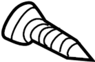 View Bolt. Screw.  Full-Sized Product Image