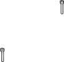 View Air. Pin. Pipe. Intake. Bolt.  Full-Sized Product Image