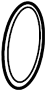 View Ring. Filter. Oil. Engine. Element.  Full-Sized Product Image