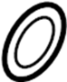 View Ring. Pipe.  Full-Sized Product Image