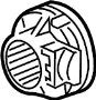 Image of Clutch Release Bearing image for your 2013 Porsche Cayenne