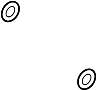 View Oil. Ring. Tube. Line.  Full-Sized Product Image