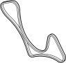 Image of Engine Timing Chain image for your 1997 Porsche