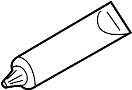 View Engine Sealant (Front) Full-Sized Product Image