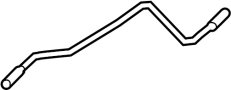 View Line. Vacuum. Tube.  Full-Sized Product Image