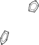 View Exhaust Pipe to Manifold Gasket Full-Sized Product Image 1 of 2