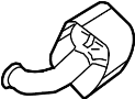 View Pipe. Extension.  Full-Sized Product Image