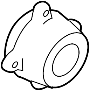 View Wheel Bearing Full-Sized Product Image