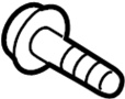 View Bolt.  Full-Sized Product Image
