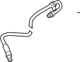 View 95834744900 Full-Sized Product Image for your Porsche