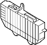 View Radio Amplifier Full-Sized Product Image