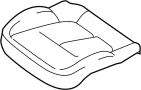 Seat Cover