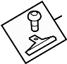 Image of Sunroof Cover Guide image for your Porsche