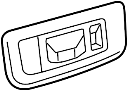View Reading Light Full-Sized Product Image