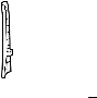Image of Kick Panel Trim image for your 2022 Porsche 911   