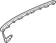 View Courtesy Light Full-Sized Product Image